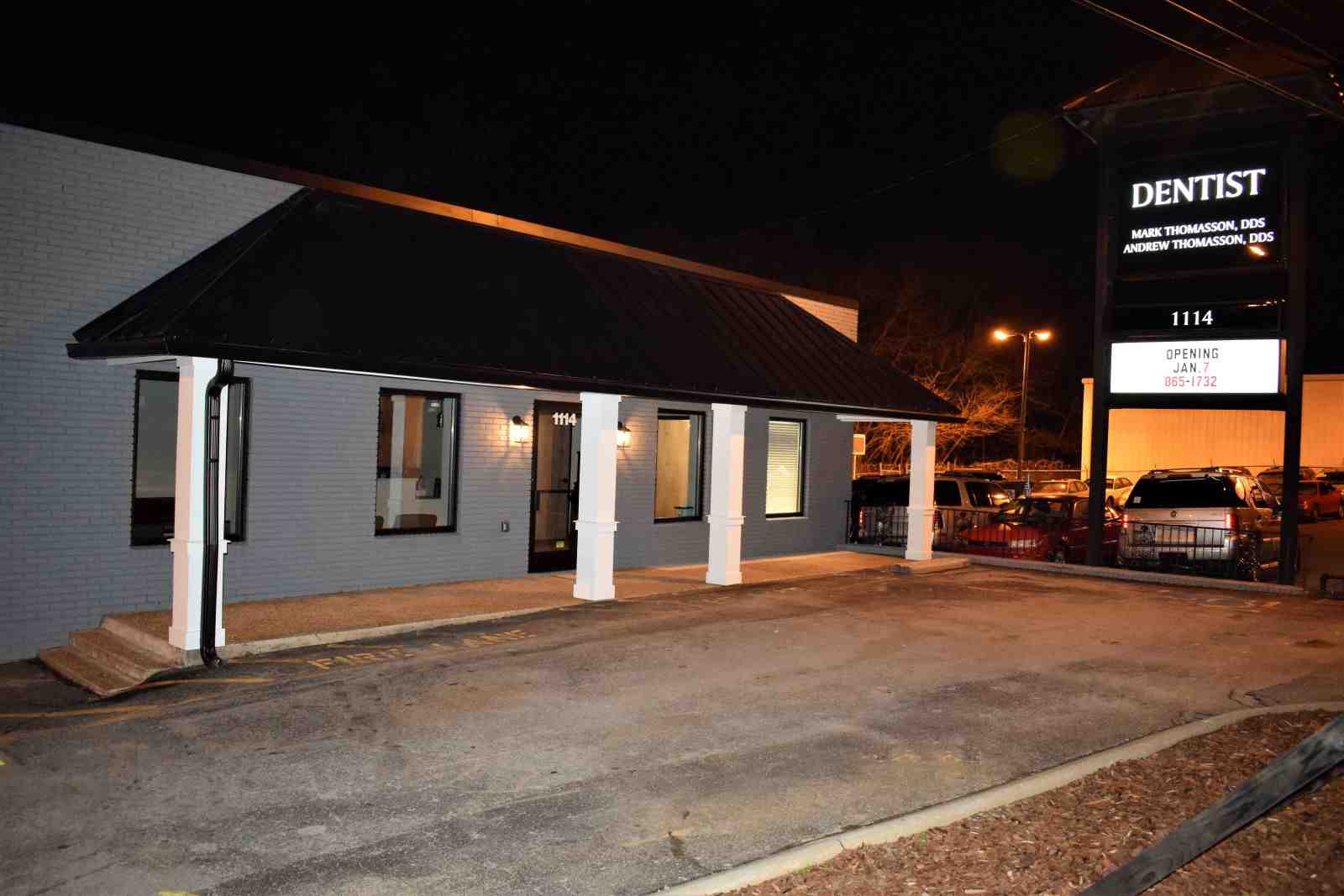 How do you pay for cosmetic dentistry?