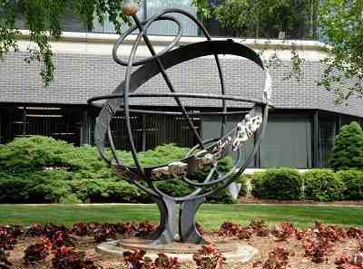 How do you pay for cosmetic dentistry?