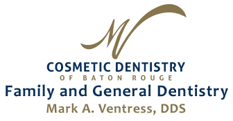 How long does cosmetic dentistry last?