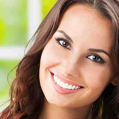 How long does cosmetic dentistry last?