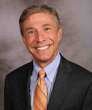 How long is school for cosmetic dentistry?