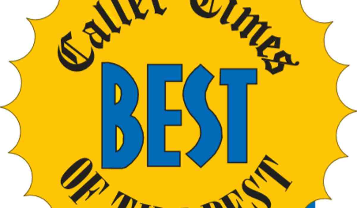 How long is school for cosmetic dentistry?