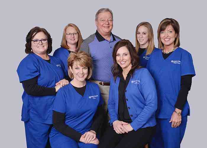 Cosmetic dentistry amarillo tx Dental News Network