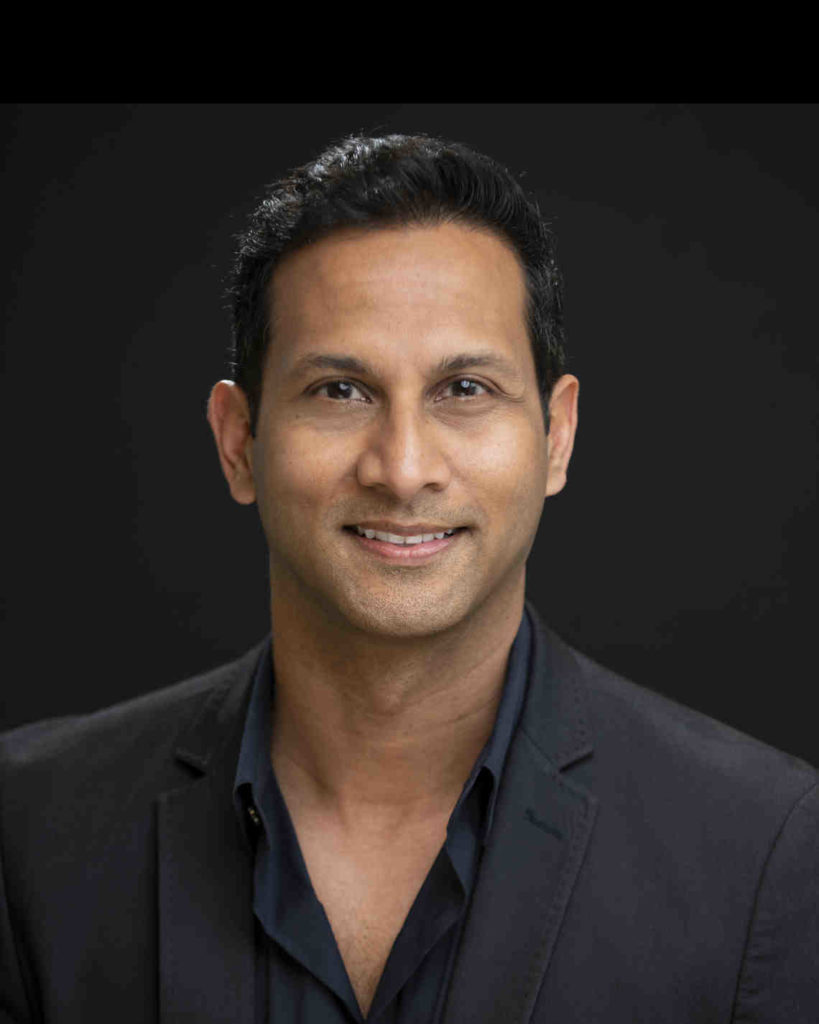 Cosmetic dentistry austin, texas Dental News Network