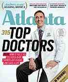 How much are veneers in Georgia?