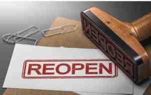 How much do cosmetic fillings cost?