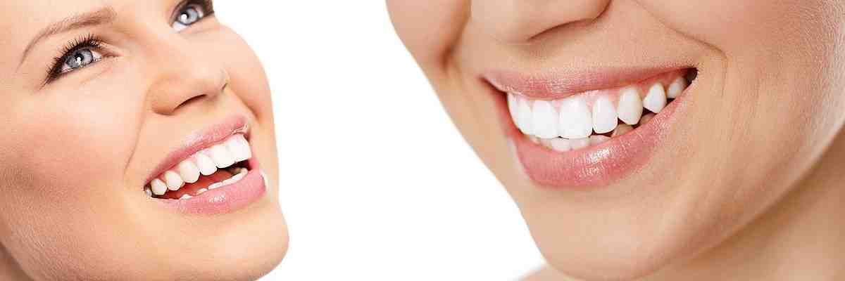 How much do cosmetic fillings cost?