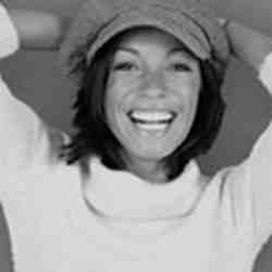 How much do cosmetic fillings cost?