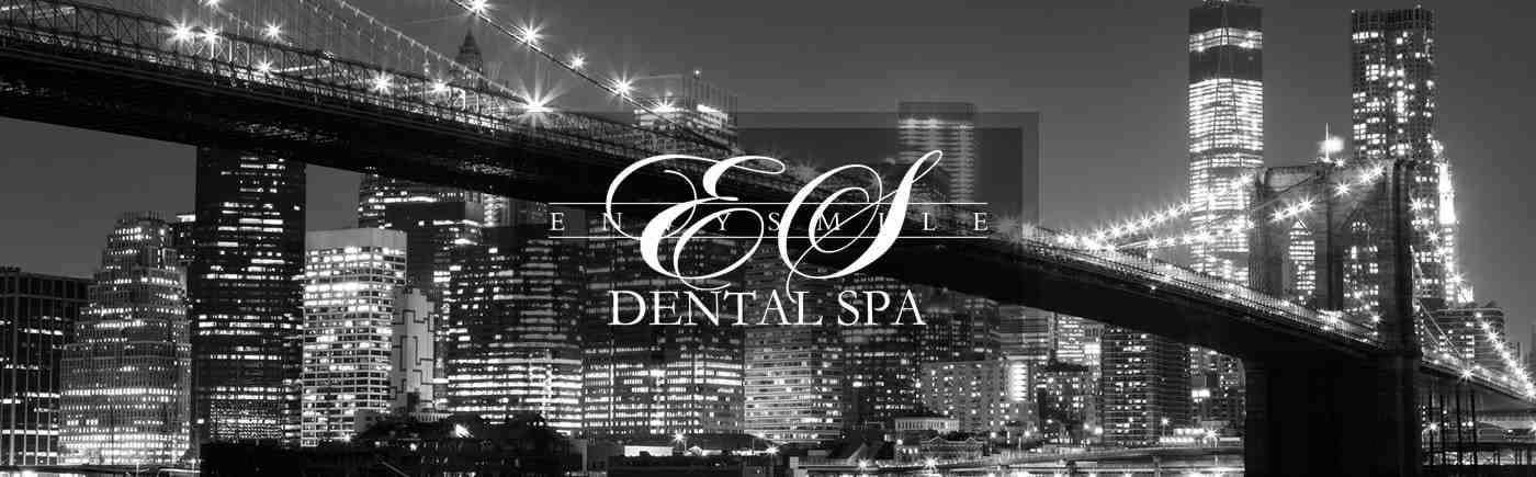How much do cosmetic fillings cost?