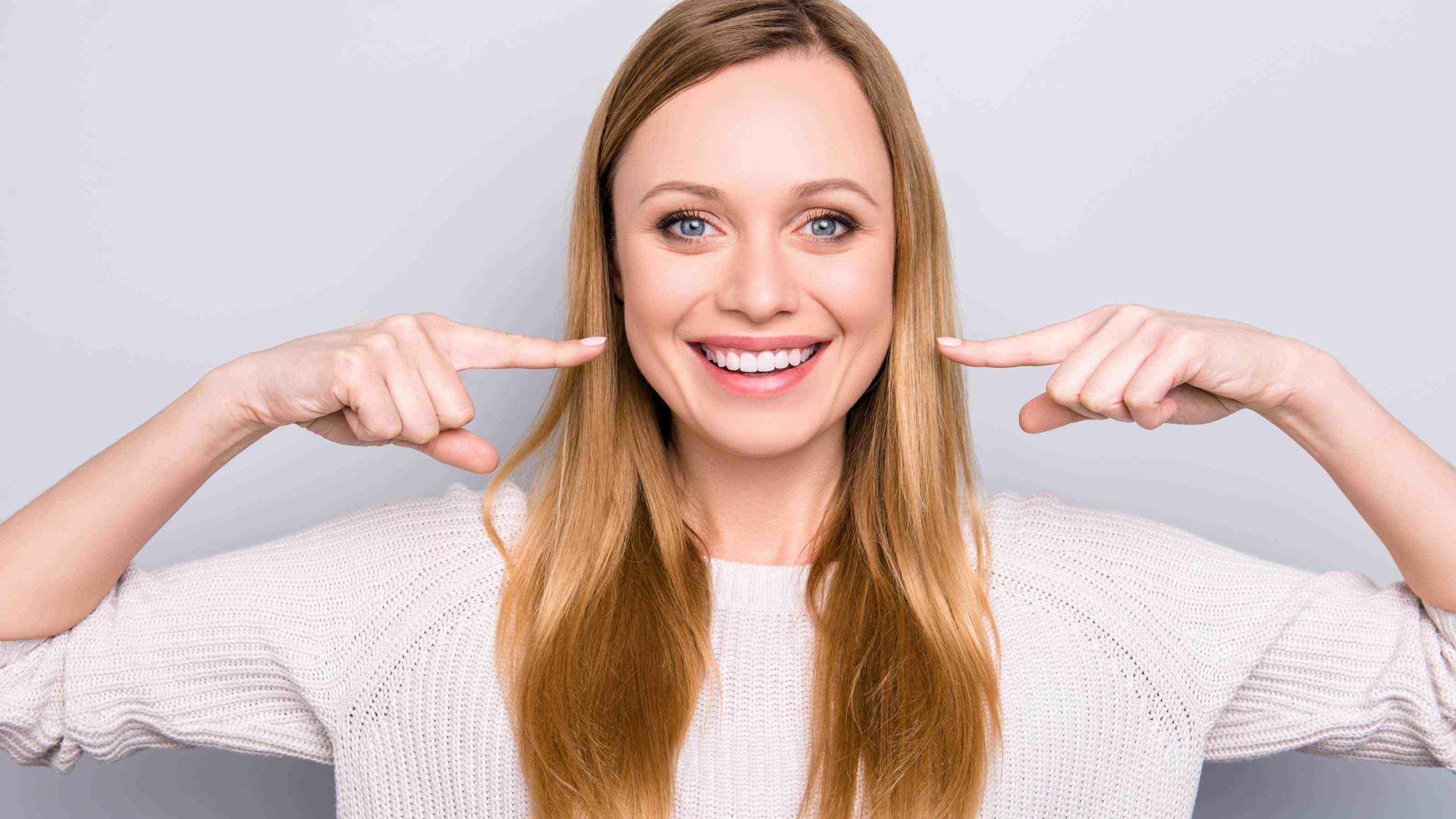 How much do dental implants cost in Austin TX?