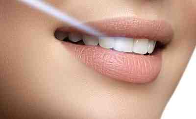 How much do dental implants cost in Austin TX?