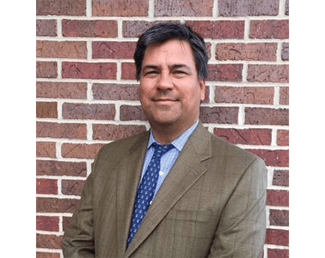 How much do dental implants cost in Iowa?