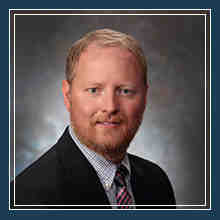 How much do implant dentists make?