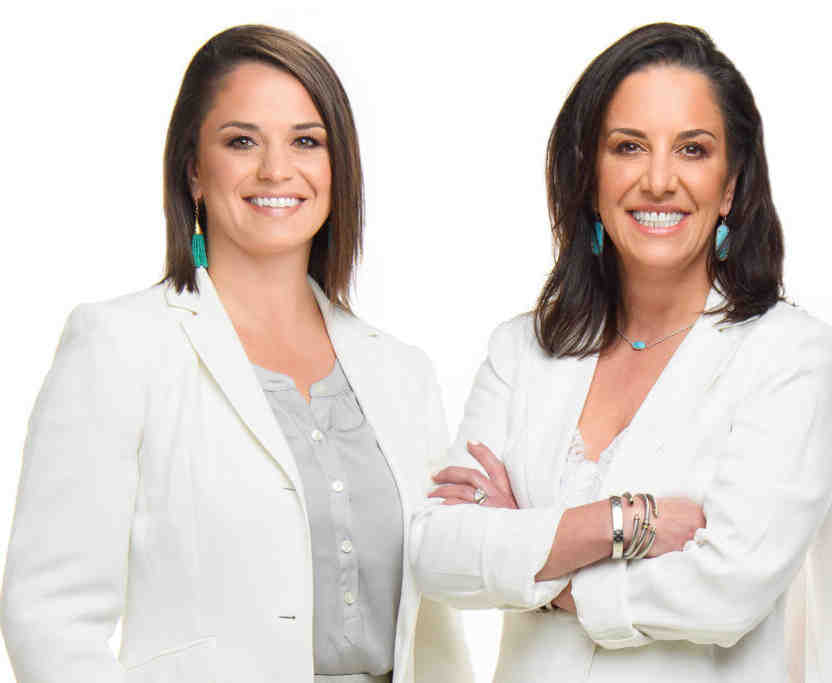 Cosmetic dentistry baton rouge louisiana Dental News Network