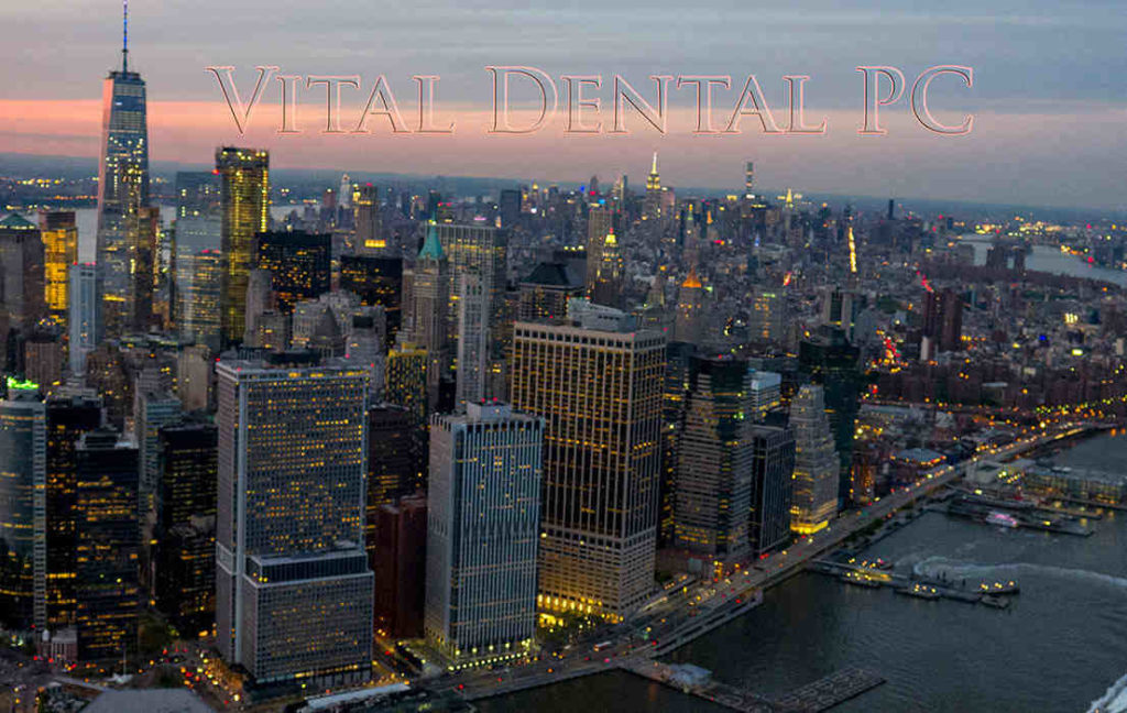 Cosmetic dentistry bayside ny Dental News Network