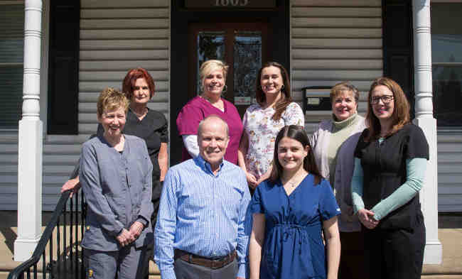 How much do veneers cost in PA?