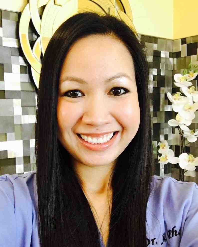 How much do veneers cost in Texas?