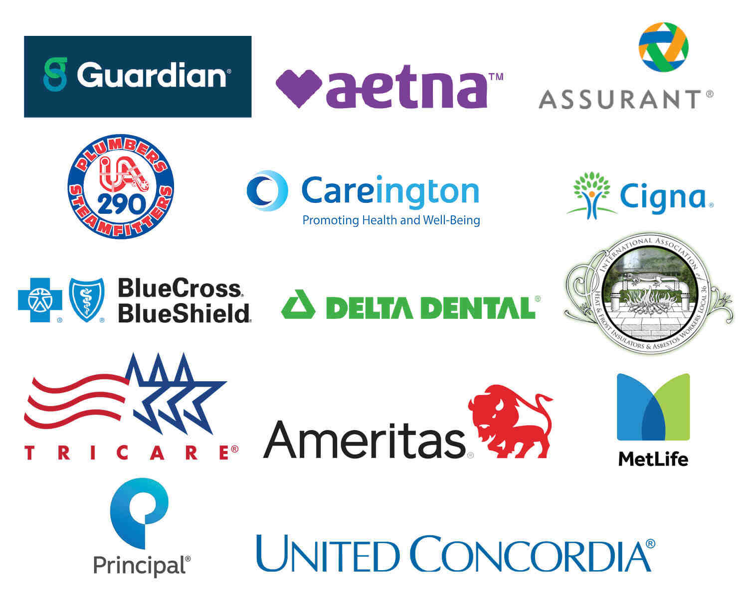 Does delta dental cover implants dental news network