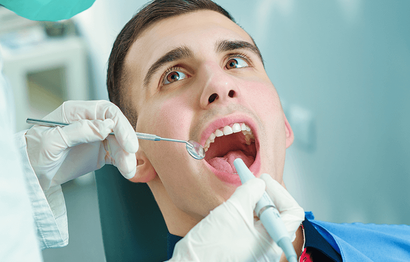 Does Dental Insurance Pay For Implants » Dental News Network