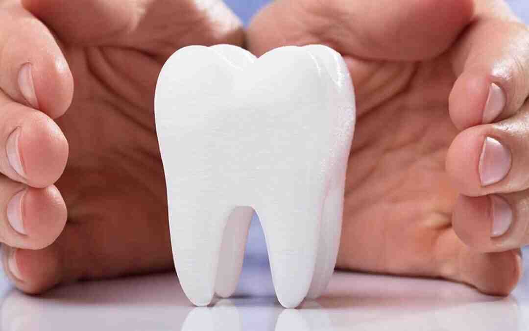 How much does a dental implant cost for one tooth?