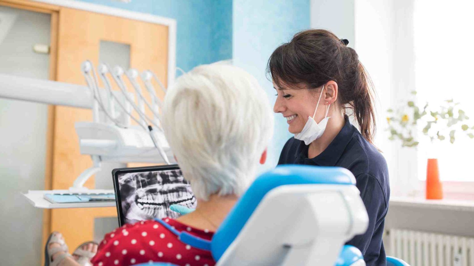 Does delta insurance cover dental implants - Dental News Network