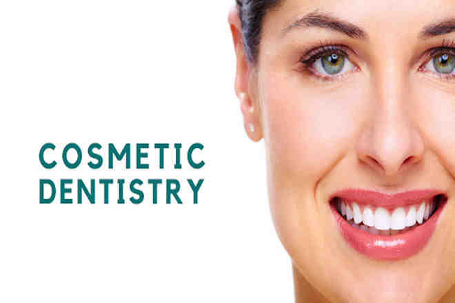 How much does a smile makeover cost in South Africa?