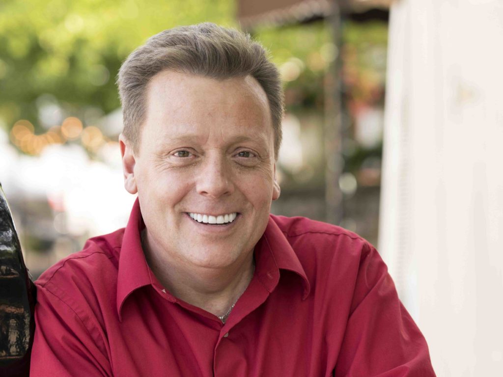 How much does clear choice dental implants cost Dental News Network