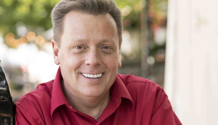 How much does clear choice dental implants cost