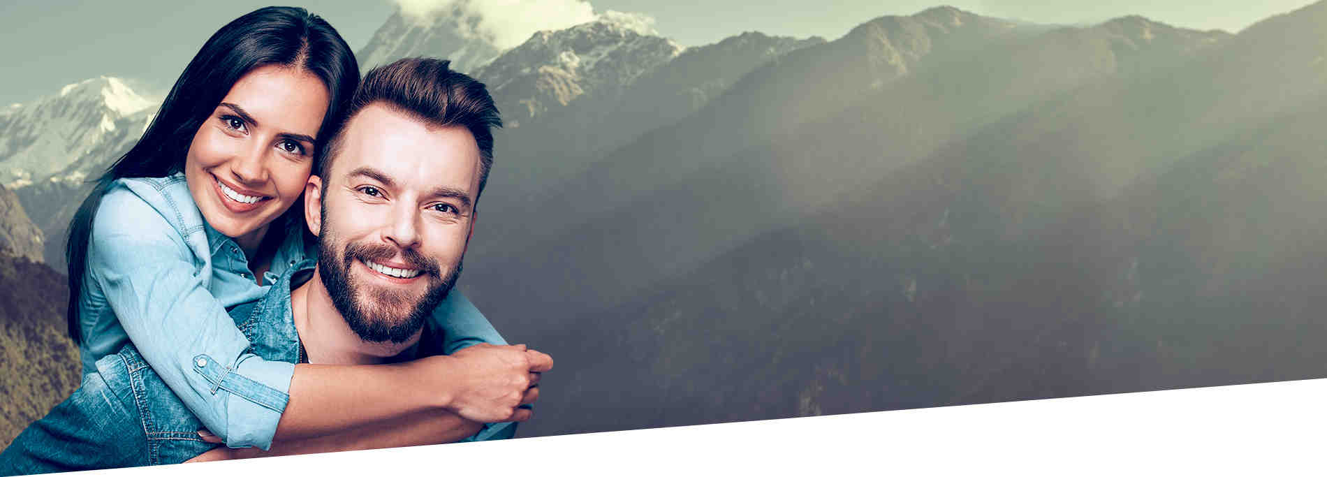 How much does cosmetic dental work cost?