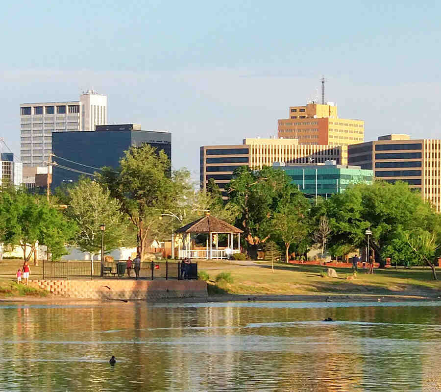 How much does cosmetic dental work cost?