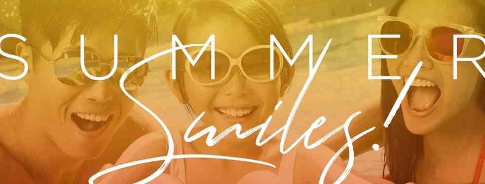 How much does cosmetic dental work cost?