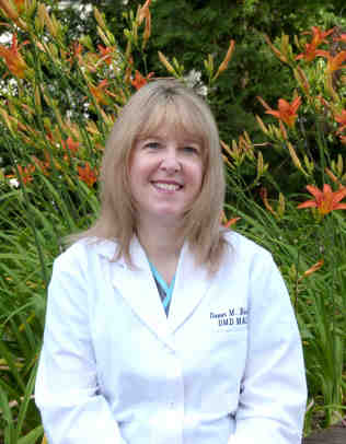 How much does cosmetic dental work cost?