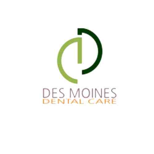 Cosmetic and implant dentistry des monines Dental News Network