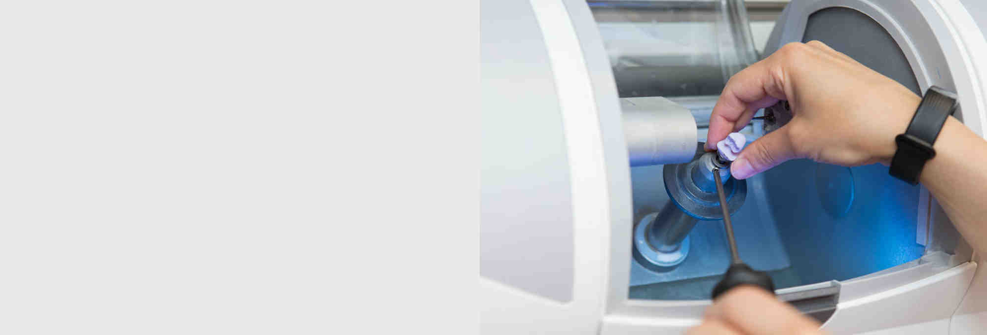 How much does cosmetic dental work cost?