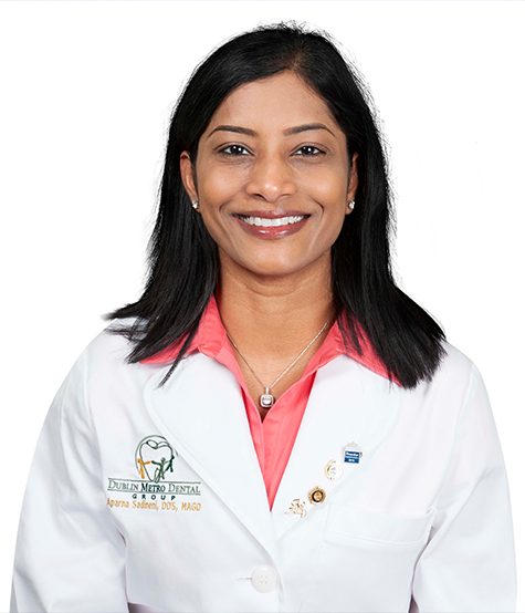 How much does cosmetic dental work cost?