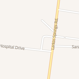 How much does cosmetic dental work cost?