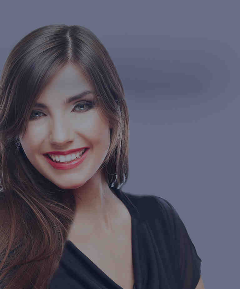 How much does cosmetic dental work cost?