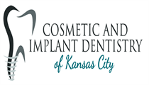 How much does cosmetic dental work cost?