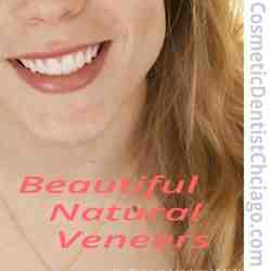 How much does cosmetic dental work cost?