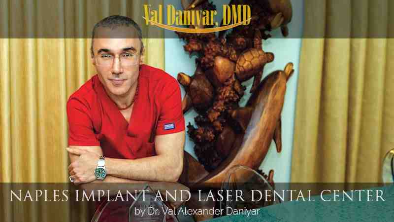 How much does cosmetic dental work cost?