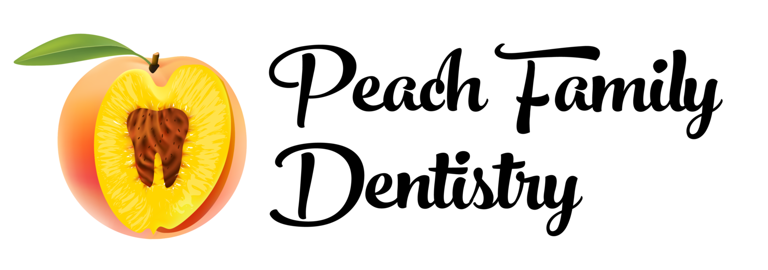 How much does cosmetic dental work cost?