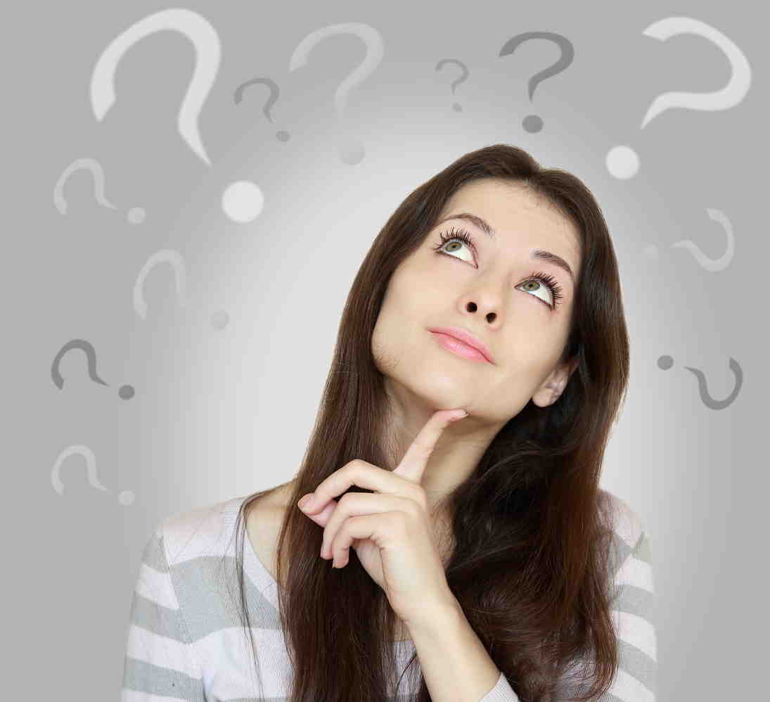 How much does dental insurance pay for implants?