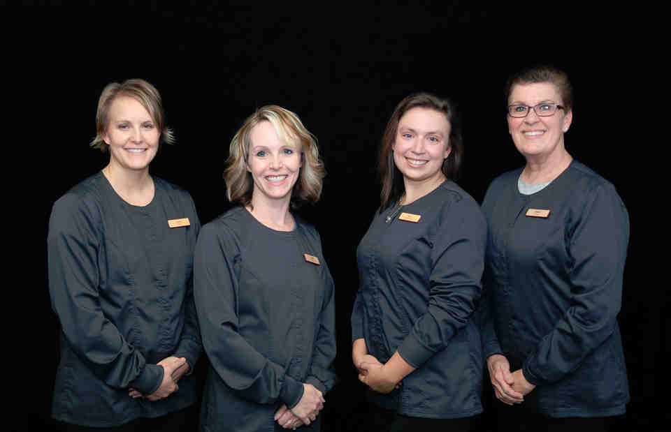 Cosmetic dentistry 46804 Dental News Network