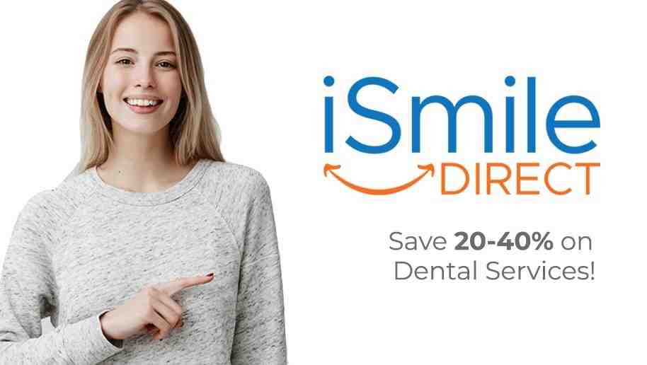 Cosmetic dentistry 60707 Dental News Network