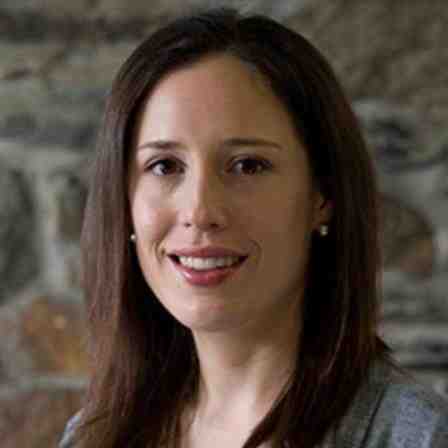 How much does it cost to get your teeth redone?