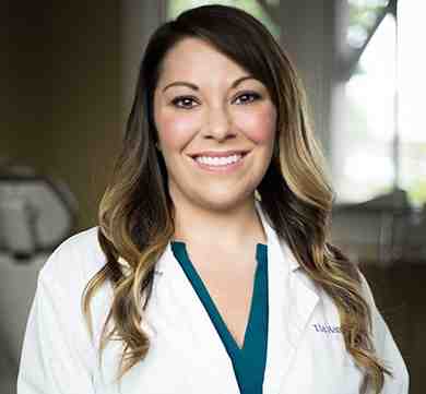 How much does restorative dentistry cost?