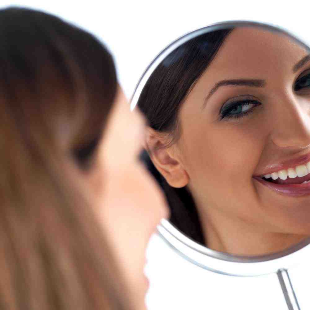 How much does restorative dentistry cost?