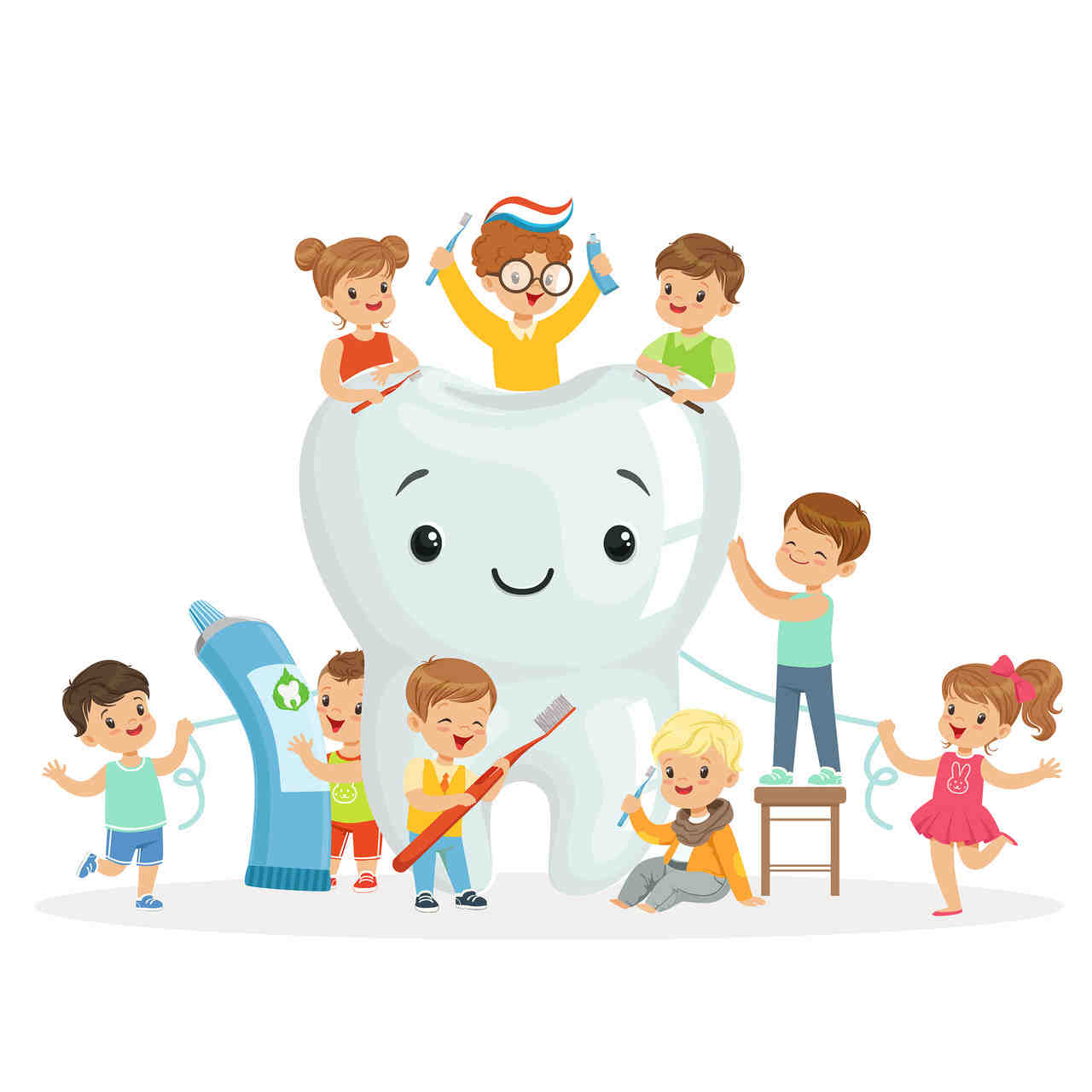 How much does restorative dentistry cost?