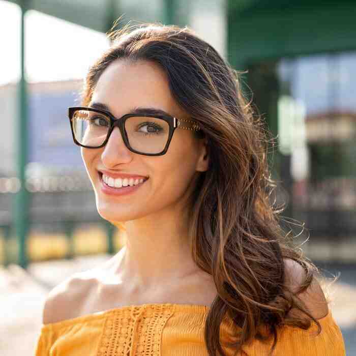 How much does restorative dentistry cost?