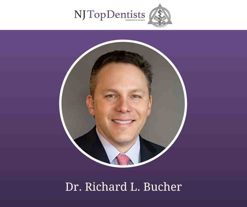 How much is Rutgers dental school?